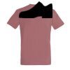 SOL'S Imperial Heavy T-Shirt Thumbnail