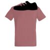 SOL'S Imperial Heavy T-Shirt Thumbnail