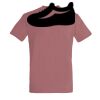 SOL'S Imperial Heavy T-Shirt Thumbnail