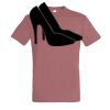 SOL'S Imperial Heavy T-Shirt Thumbnail