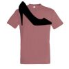 SOL'S Imperial Heavy T-Shirt Thumbnail