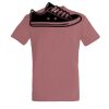 SOL'S Imperial Heavy T-Shirt Thumbnail