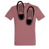 SOL'S Imperial Heavy T-Shirt Thumbnail