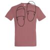 SOL'S Imperial Heavy T-Shirt Thumbnail