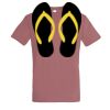 SOL'S Imperial Heavy T-Shirt Thumbnail