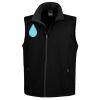 Mens Printable Sshell B/Warm Thumbnail