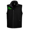 Mens Printable Sshell B/Warm Thumbnail