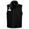 Mens Printable Sshell B/Warm Thumbnail