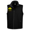 Mens Printable Sshell B/Warm Thumbnail
