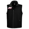 Mens Printable Sshell B/Warm Thumbnail
