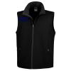 Mens Printable Sshell B/Warm Thumbnail