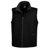Mens Printable Sshell B/Warm Thumbnail