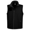 Mens Printable Sshell B/Warm Thumbnail