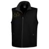 Mens Printable Sshell B/Warm Thumbnail