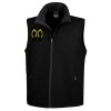 Mens Printable Sshell B/Warm Thumbnail