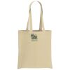Brand Lab Cotton L/H Shopper Thumbnail