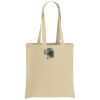 Brand Lab Cotton L/H Shopper Thumbnail