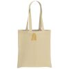 Brand Lab Cotton L/H Shopper Thumbnail