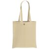 Brand Lab Cotton L/H Shopper Thumbnail