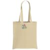Brand Lab Cotton L/H Shopper Thumbnail