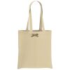 Brand Lab Cotton L/H Shopper Thumbnail