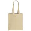 Brand Lab Cotton L/H Shopper Thumbnail