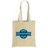 Brand Lab Cotton L/H Shopper Thumbnail