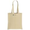 Brand Lab Cotton L/H Shopper Thumbnail