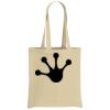 Brand Lab Cotton L/H Shopper Thumbnail