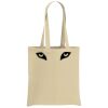 Brand Lab Cotton L/H Shopper Thumbnail