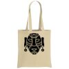 Brand Lab Cotton L/H Shopper Thumbnail
