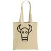 Brand Lab Cotton L/H Shopper Thumbnail