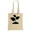 Brand Lab Cotton L/H Shopper Thumbnail