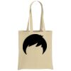 Brand Lab Cotton L/H Shopper Thumbnail