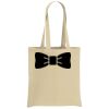 Brand Lab Cotton L/H Shopper Thumbnail