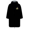 Finden + Hales Adults All Weather Robe Thumbnail