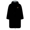 Finden + Hales Adults All Weather Robe Thumbnail