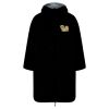 Finden + Hales Adults All Weather Robe Thumbnail