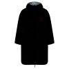 Finden + Hales Adults All Weather Robe Thumbnail