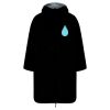 Finden + Hales Adults All Weather Robe Thumbnail