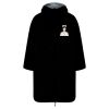 Finden + Hales Adults All Weather Robe Thumbnail