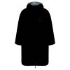 Finden + Hales Adults All Weather Robe Thumbnail