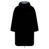 Finden + Hales Adults All Weather Robe Thumbnail