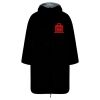 Finden + Hales Adults All Weather Robe Thumbnail