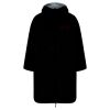Finden + Hales Adults All Weather Robe Thumbnail