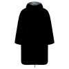 Finden + Hales Adults All Weather Robe Thumbnail