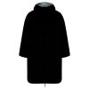 Finden + Hales Adults All Weather Robe Thumbnail