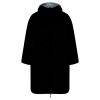 Finden + Hales Adults All Weather Robe Thumbnail