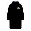 Finden + Hales Kids All Weather Robe Thumbnail