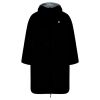 Finden + Hales Kids All Weather Robe Thumbnail